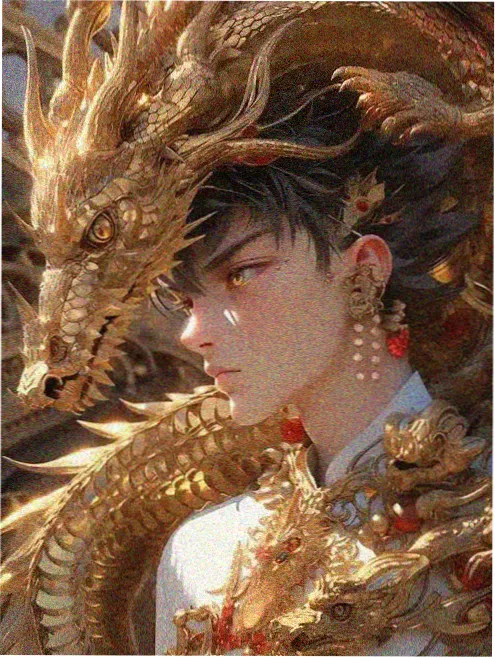 第九次日落 电影海报