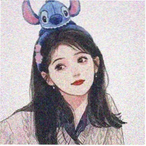 影迷 三分钟追完 头像