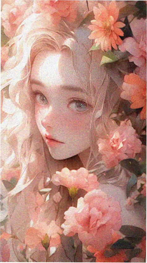 候鸟不飞 电影海报